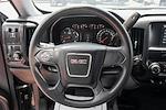 2019 GMC Sierra 1500 Double Cab 4x4 Pickup for sale #57779 - photo 19