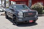2019 GMC Sierra 1500 Double Cab 4x4 Pickup for sale #57779 - photo 3