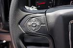2019 GMC Sierra 1500 Double Cab 4x4 Pickup for sale #57779 - photo 20