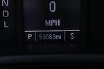2019 GMC Sierra 1500 Double Cab 4x4 Pickup for sale #57779 - photo 21