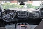 2019 GMC Sierra 1500 Double Cab 4x4 Pickup for sale #57779 - photo 22