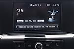 2019 GMC Sierra 1500 Double Cab 4x4 Pickup for sale #57779 - photo 24