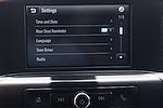 2019 GMC Sierra 1500 Double Cab 4x4 Pickup for sale #57779 - photo 26