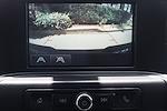2019 GMC Sierra 1500 Double Cab 4x4 Pickup for sale #57779 - photo 27