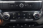 2019 GMC Sierra 1500 Double Cab 4x4 Pickup for sale #57779 - photo 28