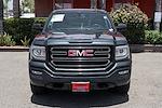 2019 GMC Sierra 1500 Double Cab 4x4 Pickup for sale #57779 - photo 4
