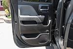 2019 GMC Sierra 1500 Double Cab 4x4 Pickup for sale #57779 - photo 30