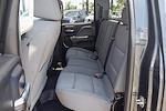 2019 GMC Sierra 1500 Double Cab 4x4 Pickup for sale #57779 - photo 31