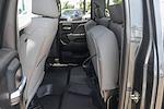 2019 GMC Sierra 1500 Double Cab 4x4 Pickup for sale #57779 - photo 32