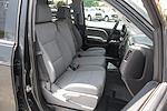 2019 GMC Sierra 1500 Double Cab 4x4 Pickup for sale #57779 - photo 33