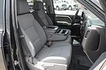 2019 GMC Sierra 1500 Double Cab 4x4 Pickup for sale #57779 - photo 34