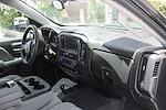 2019 GMC Sierra 1500 Double Cab 4x4 Pickup for sale #57779 - photo 35