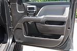 2019 GMC Sierra 1500 Double Cab 4x4 Pickup for sale #57779 - photo 36