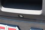 2019 GMC Sierra 1500 Double Cab 4x4 Pickup for sale #57779 - photo 37
