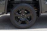 2019 GMC Sierra 1500 Double Cab 4x4 Pickup for sale #57779 - photo 38