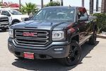 2019 GMC Sierra 1500 Double Cab 4x4 Pickup for sale #57779 - photo 5