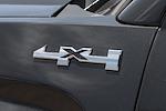 2019 GMC Sierra 1500 Double Cab 4x4 Pickup for sale #57779 - photo 42