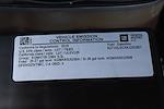 2019 GMC Sierra 1500 Double Cab 4x4 Pickup for sale #57779 - photo 45