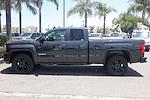 2019 GMC Sierra 1500 Double Cab 4x4 Pickup for sale #57779 - photo 6