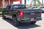 2019 GMC Sierra 1500 Double Cab 4x4 Pickup for sale #57779 - photo 7