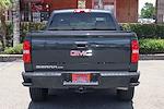 2019 GMC Sierra 1500 Double Cab 4x4 Pickup for sale #57779 - photo 8