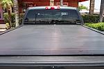 2019 GMC Sierra 1500 Double Cab 4x4 Pickup for sale #57779 - photo 9