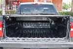 2019 GMC Sierra 1500 Double Cab 4x4 Pickup for sale #57779 - photo 10
