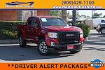 2021 GMC Canyon Crew Cab 4x4 Pickup for sale #57780 - photo 1