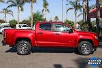 2021 GMC Canyon Crew Cab 4x4 Pickup for sale #57780 - photo 10