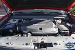 2021 GMC Canyon Crew Cab 4x4 Pickup for sale #57780 - photo 11