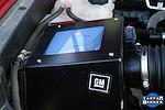 2021 GMC Canyon Crew Cab 4x4 Pickup for sale #57780 - photo 12