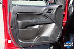 2021 GMC Canyon Crew Cab 4x4 Pickup for sale #57780 - photo 13