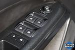 2021 GMC Canyon Crew Cab 4x4 Pickup for sale #57780 - photo 14