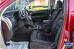 2021 GMC Canyon Crew Cab 4x4 Pickup for sale #57780 - photo 15