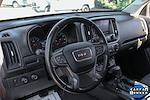2021 GMC Canyon Crew Cab 4x4 Pickup for sale #57780 - photo 16