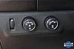 2021 GMC Canyon Crew Cab 4x4 Pickup for sale #57780 - photo 17