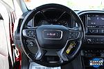 2021 GMC Canyon Crew Cab 4x4 Pickup for sale #57780 - photo 18