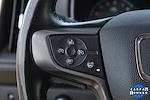 2021 GMC Canyon Crew Cab 4x4 Pickup for sale #57780 - photo 19