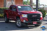 2021 GMC Canyon Crew Cab 4x4 Pickup for sale #57780 - photo 3
