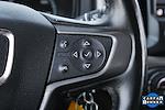 2021 GMC Canyon Crew Cab 4x4 Pickup for sale #57780 - photo 21