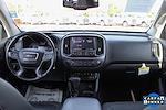 2021 GMC Canyon Crew Cab 4x4 Pickup for sale #57780 - photo 22