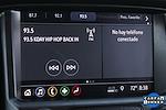 2021 GMC Canyon Crew Cab 4x4 Pickup for sale #57780 - photo 23