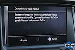2021 GMC Canyon Crew Cab 4x4 Pickup for sale #57780 - photo 24