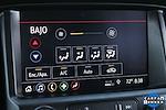 2021 GMC Canyon Crew Cab 4x4 Pickup for sale #57780 - photo 25