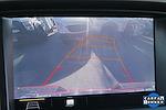 2021 GMC Canyon Crew Cab 4x4 Pickup for sale #57780 - photo 26