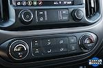 2021 GMC Canyon Crew Cab 4x4 Pickup for sale #57780 - photo 27