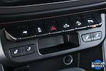 2021 GMC Canyon Crew Cab 4x4 Pickup for sale #57780 - photo 28
