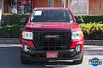 2021 GMC Canyon Crew Cab 4x4 Pickup for sale #57780 - photo 4