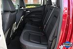 2021 GMC Canyon Crew Cab 4x4 Pickup for sale #57780 - photo 30