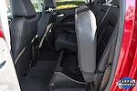 2021 GMC Canyon Crew Cab 4x4 Pickup for sale #57780 - photo 31